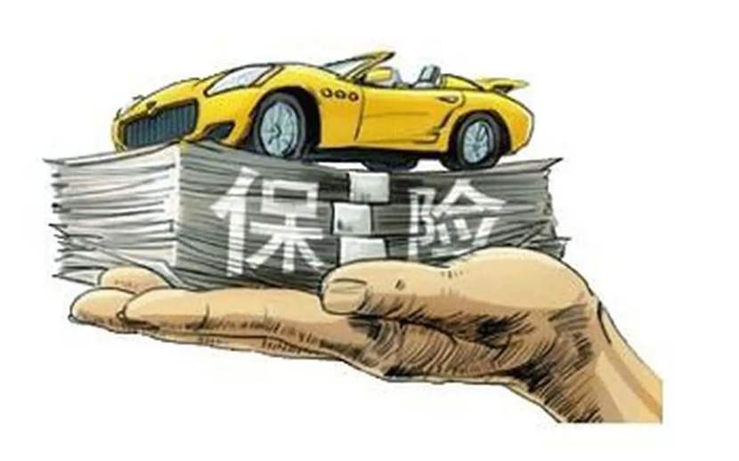 急用钱怎么办?实用解决方案推荐 急用钱怎么办?实用解决方案推荐